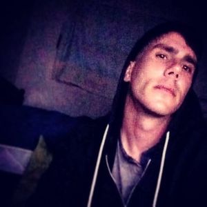 Meet your Posher, Franklin